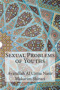 Sexual Problems of Youths