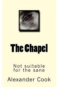 The Chapel