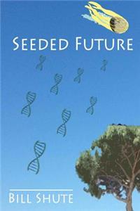 Seeded Future