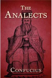 The Analects