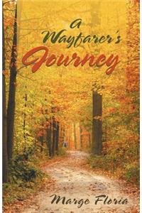 Wayfarer's Journey