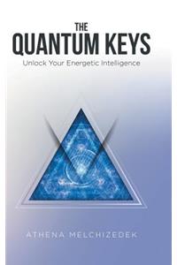 Quantum Keys
