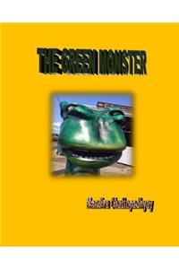 Green Monster