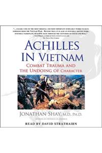 Achilles in Vietnam