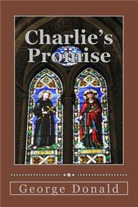 Charlie's Promise