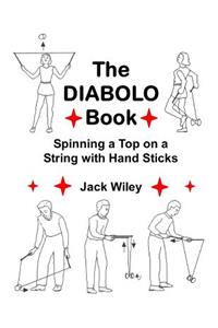 The Diabolo Book