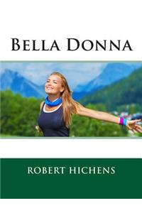 Bella Donna