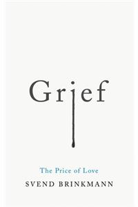 Grief