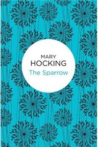 The Sparrow