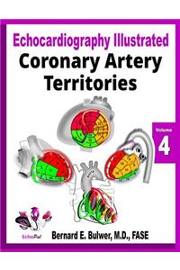 Coronary Artery Territories