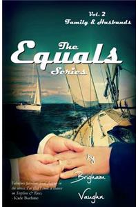 The Equals Series Vol. 2