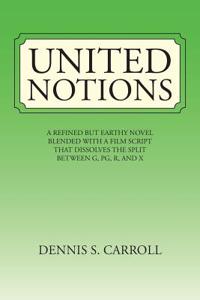 United Notions