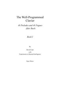 Well-Programmed Clavier