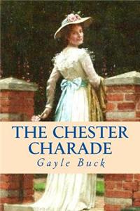 Chester Charade
