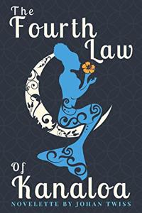 Fourth Law of Kanaloa