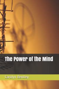 The Power of the Mind