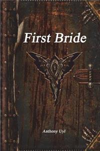First Bride