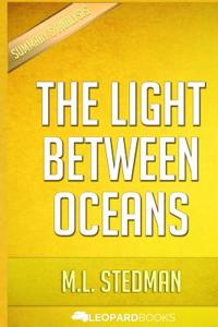 The Light Between Oceans