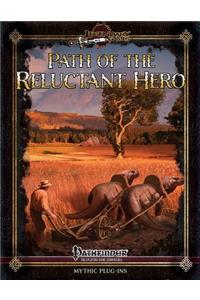 Path of the Reluctant Hero