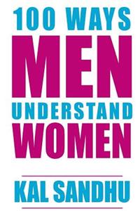 100 Ways Men Understand Women