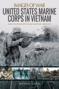 United States Marine Corps in Vietnam