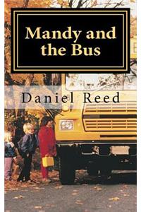 Mandy and the Bus