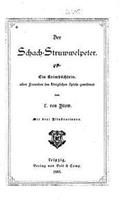 Der Schach-struwwelpeter