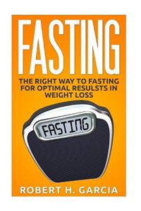 Fasting