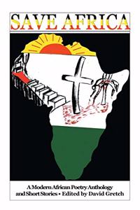 Save Africa