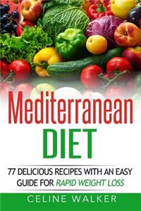Mediterranean Diet