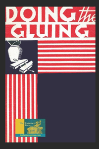 Doing The Gluing