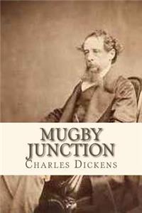 Mugby Junction