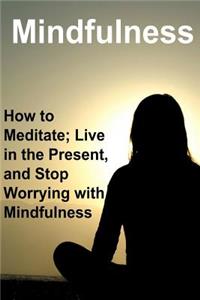 Mindfulness