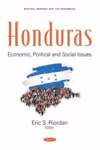 Honduras