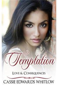 Temptation