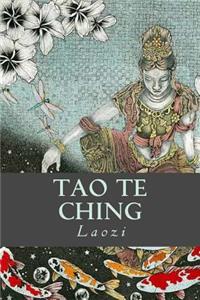 Tao Te Ching