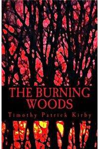 Burning Woods