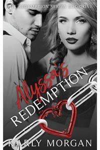 Alyssa's Redemption