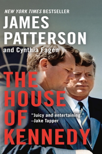 House of Kennedy