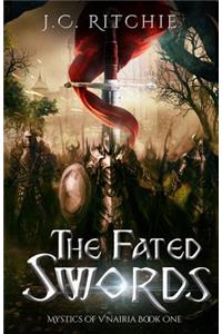 Fated Swords