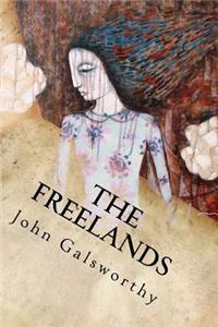 Freelands