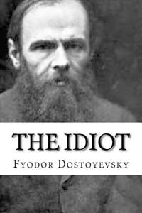 The Idiot