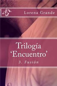 Fusión