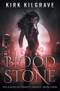 Bloodstone