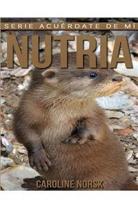 Nutria