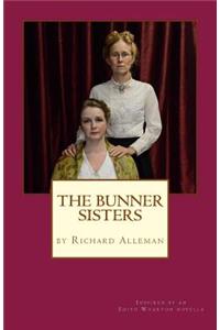 Bunner Sisters