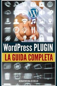 Wordpress Plugin - Guida Completa