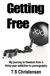 Getting Free