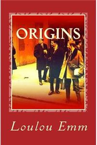 Origins