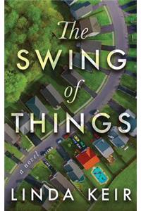 Swing of Things